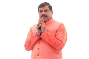 TN5-Bhopal180325050337