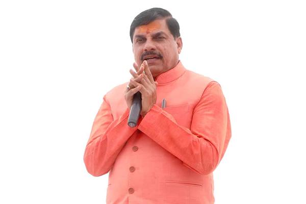 TN5-Bhopal180325050337