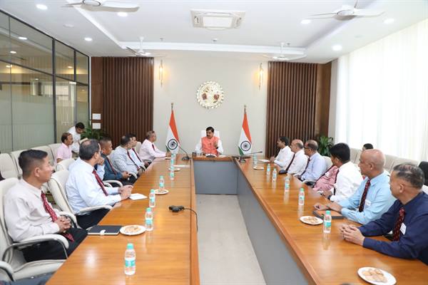 TN5-Bhopal180325073658