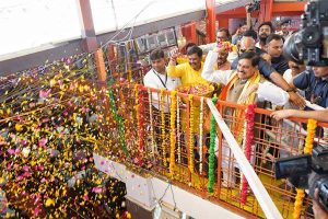 TN5-Bhopal190325023249