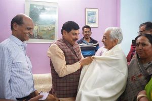 TN5-Bhopal190325084212