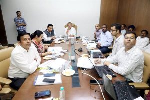 TN5-Bhopal210325090441 (1)