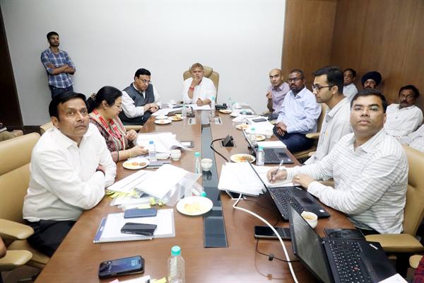 TN5-Bhopal210325090441 (1)