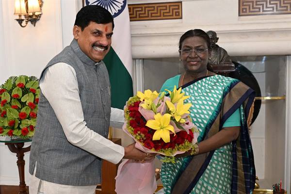 TN5-Bhopal220325080318