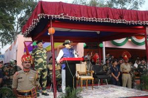 TN5-Bhopal240325081304