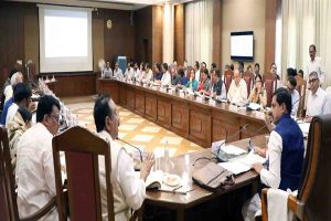 TN5-Bhopal240325094030