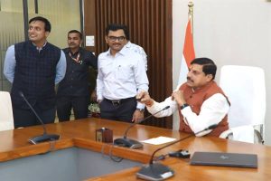 TN5-Bhopal250325051704