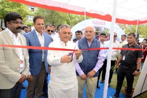 TN5-Bhopal250325075012