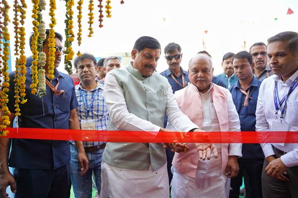 TN5-Bhopal260325032138