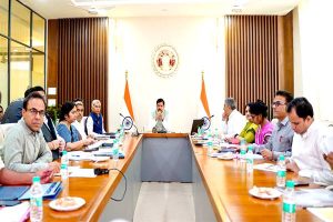 TN5-Bhopal260325093513