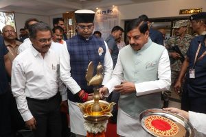 TN5-Bhopal260325121324