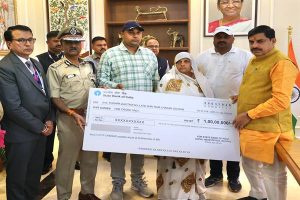 TN5-Bhopal270325030232