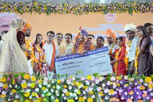 TN5-Bhopal270325082051