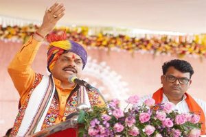 TN5-Bhopal270325090904