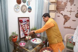 TN5-Bhopal270325093929