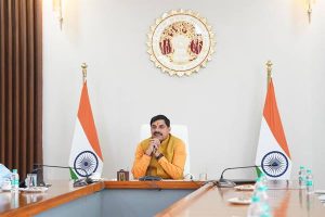 TN5-Bhopal270325122539