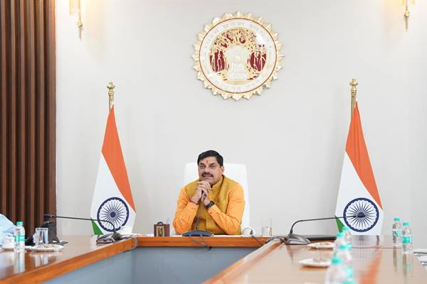 TN5-Bhopal270325122539