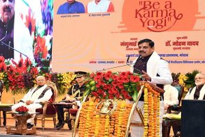 TN5-Bhopal280325050056