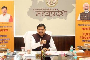 TN5-Bhopal280325064104