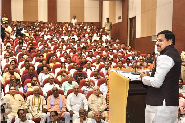 TN5-Bhopal280325073950