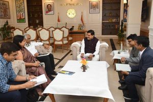 TN5-Bhopal280325111547