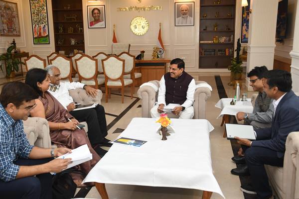 TN5-Bhopal280325111547