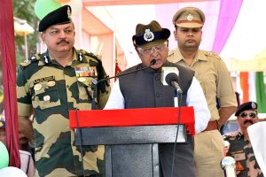 TN5-Bhopal290325090109