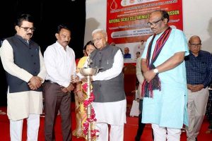 TN5-Bhopal290325095825