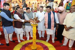 TN5-Bhopal290325103058