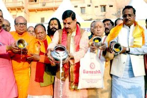 TN5-Bhopal300325032848