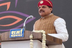 TN5-Bhopal300325064324