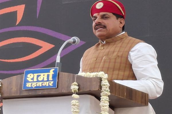 TN5-Bhopal300325064324