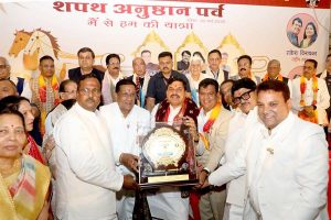 TN5-Bhopal300325075955