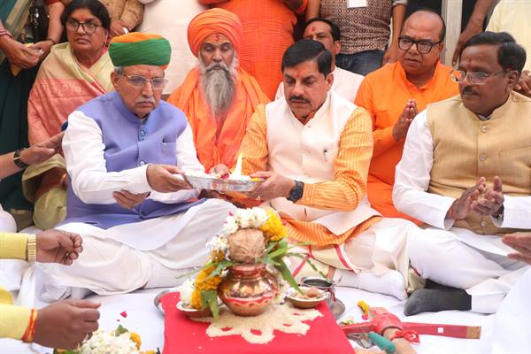 TN5-Bhopal300325084051