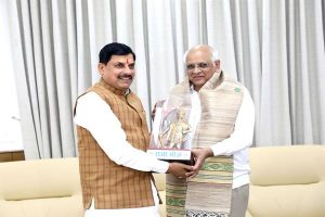 TN5-Bhopal310325042435