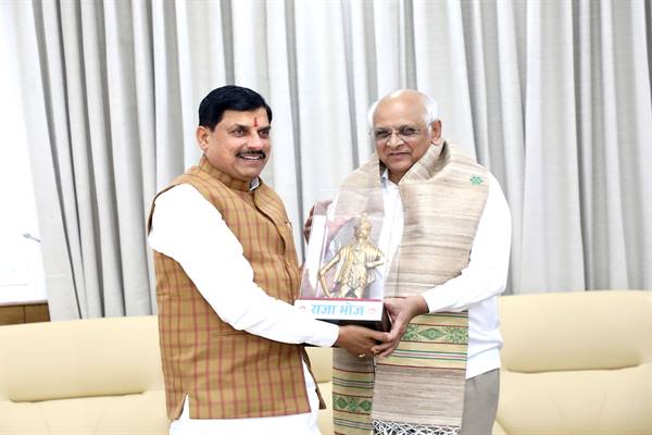 TN5-Bhopal310325042435