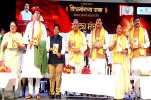 TN5-Bhopal310325075933