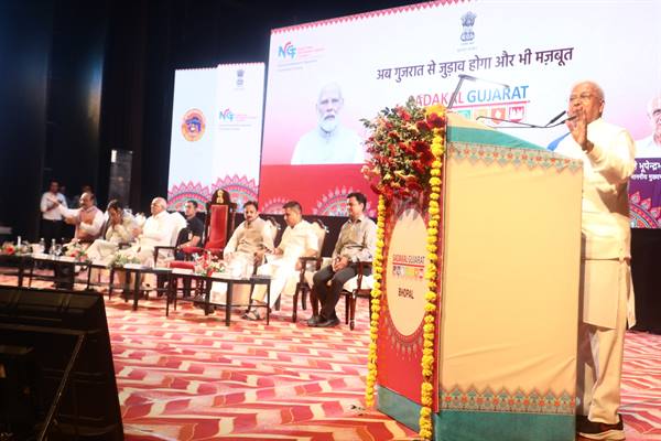 TN5-Bhopal310325090117