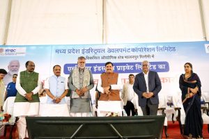 WhatsApp Image 2025-03-21 at 7.50.10 PM