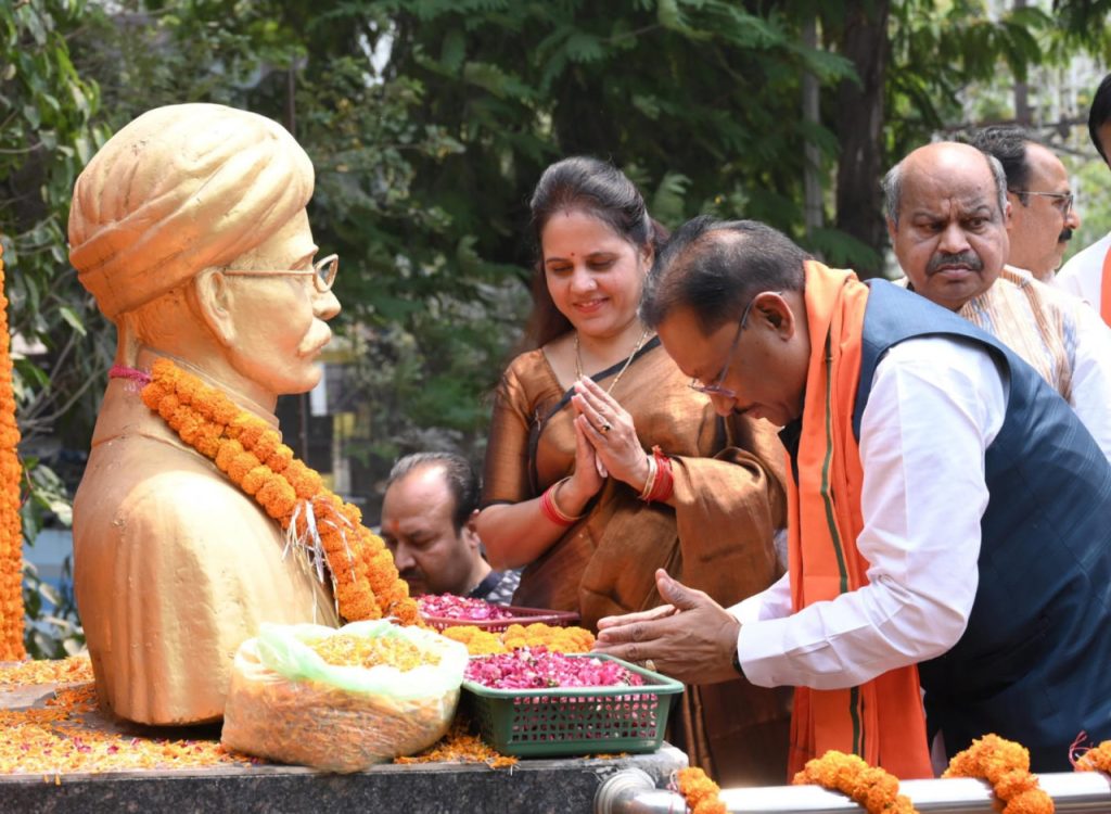 1743496373_2090e0e87d0189ba6219