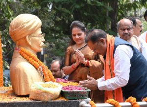 1743496373_2090e0e87d0189ba6219