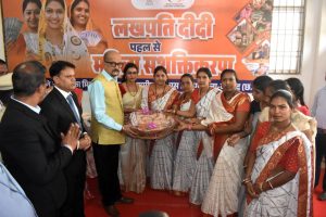 1743520888_12738d4ad814c3e39793