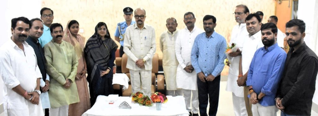 1743601623_fba40bc90e043005fc58