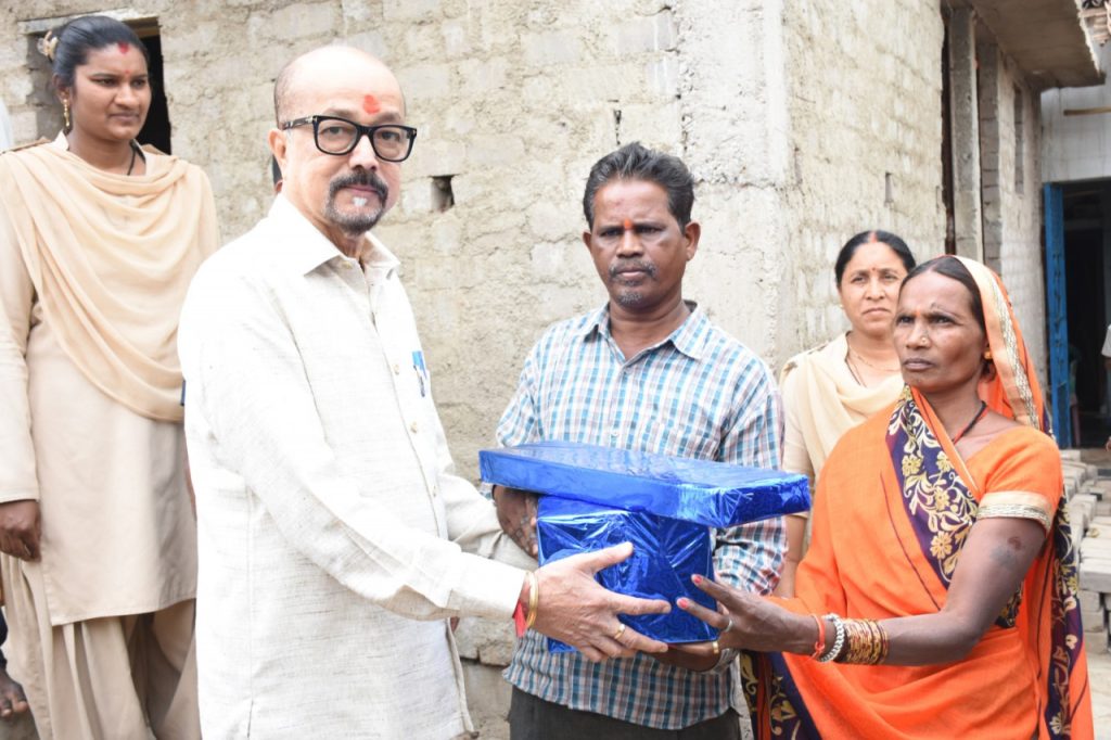 1743611372_2460e9f425e91a81e3b3