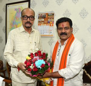 1743611465_ba0f4ecd1ddfedbcb51f