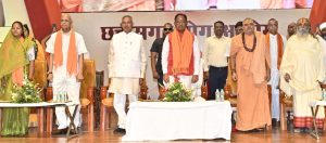 1743677006_437e13537f93819b8410