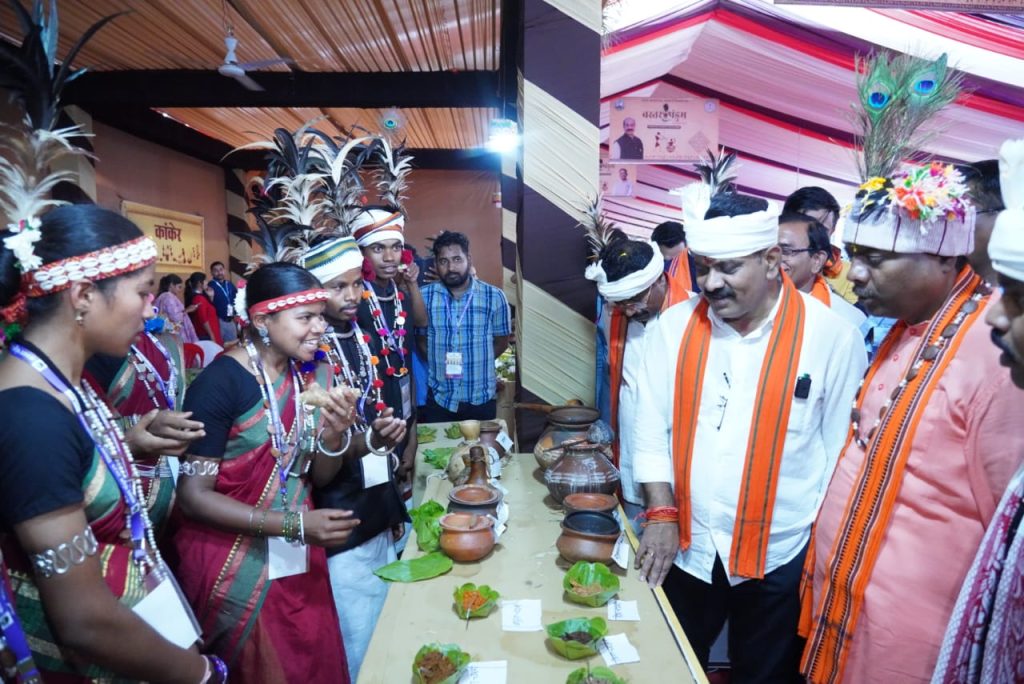 1743683973_9e7d99cb8f3f0f14a253