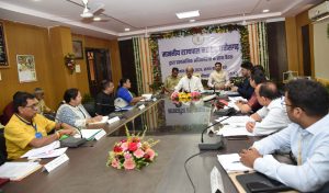 1743688486_cbaf205e5cde0a6a0c9b