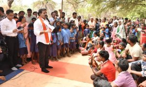 1743694180_b7820cc52520caf5018c