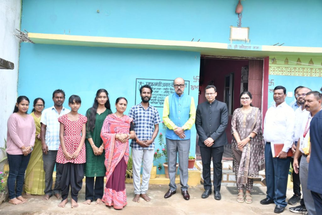 1743760555_6239c00e38f7d199151f